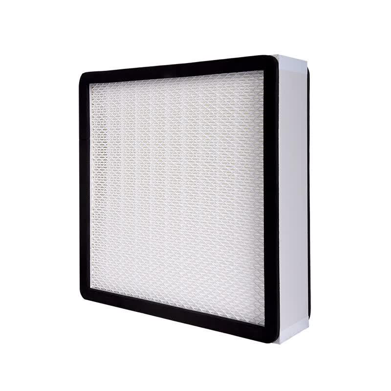 BlueSIR H13 High-Efficiency Air Filter