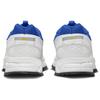 Nike Кроссовки Zoom Vomero 5 Roam Racer Blue повседневные FV2295-400