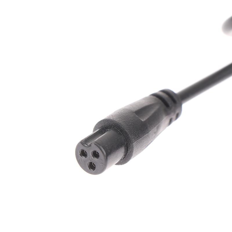 42V 2A Электропривод Smart Balance Wheel Зарядное устройство Зарядное устройство для аккумулятора EU Plug