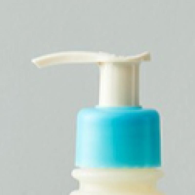 Aveeno Детский шампунь для мытья 532 мл