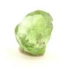 Peridot 5.02 Carats
