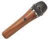 TELEFUNKEN M80 OAK Динамический микрофон Telefunken (Светлое дерево)