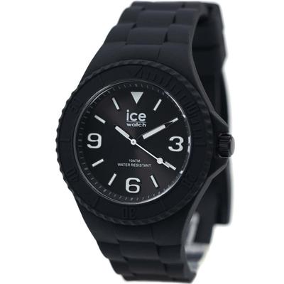 Часы ICE generation Black Medium Ice Generation Black Medium 019155 [Ice Watch] Мужские [Товар]