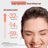 Avene Термальная вода спрей 150мл