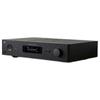 NAD C379 Интегрированный Hi-Fi усилитель нового поколения (Китайская версия)