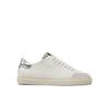 Axel Arigato Clean 90 Triple Sneaker 1626001 White