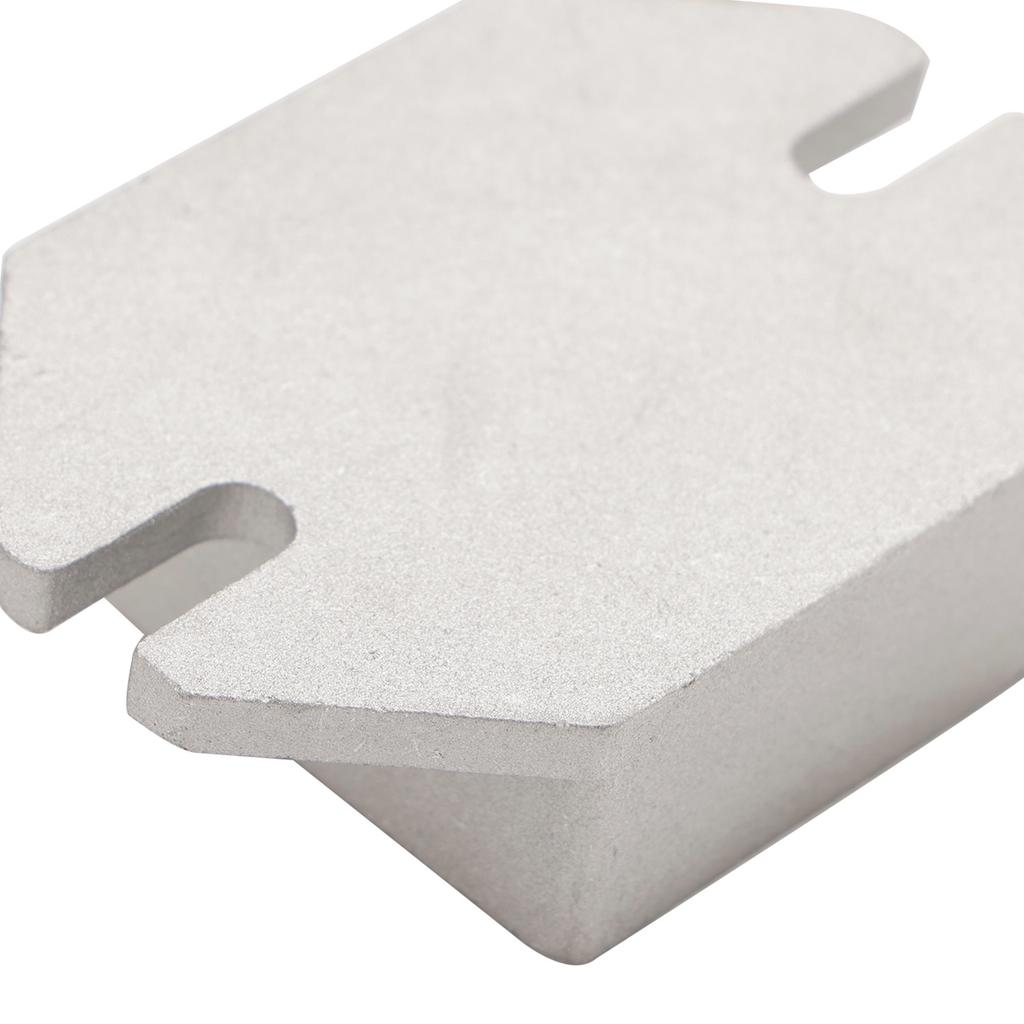 Регулятор напряжения MIU14388 Для John Deere Z225 Z245 Z425 Z435 Z445 Z465 Z625