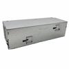 Блок питания 240 Вт PSU H240EM-00 Для Dell 7040 3650 3040 3046 8-контактный