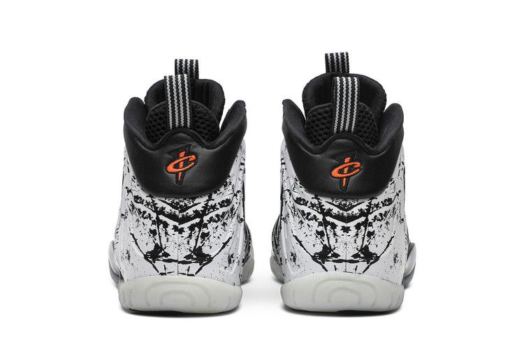 Nike Air Foamposite One Shattered Backboard (GS)