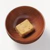 Muji Большая сумка Ингредиенты для мисо-супа Тондзиру 10 порций TDZ06A4A