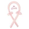 Woman Heatless Curling Rod Heatless Hair Curls Headband Make Hair Soft Shiny Hair Curler Hairdressing Tools Accessories