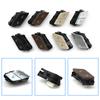 Car Interior Front Left Right Door Security Lock Unlock Switch Button Assembly For Benz W205 X253 W447 N293 W213 W238 W257 X290