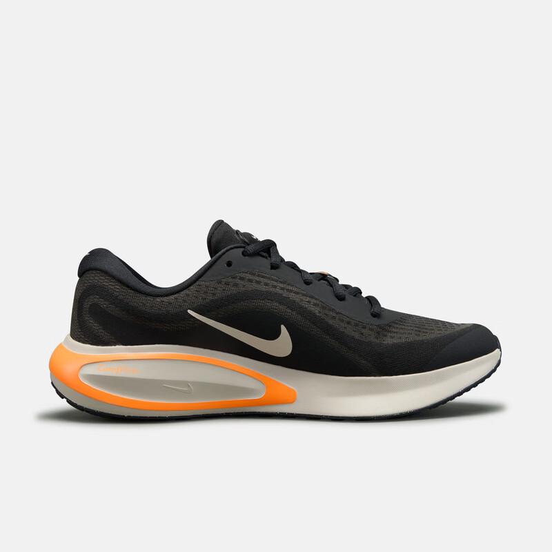 Nike Мужские кроссовки для бега Journey Run