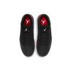 Jordan Max Aura 2 Bred CK6636-060