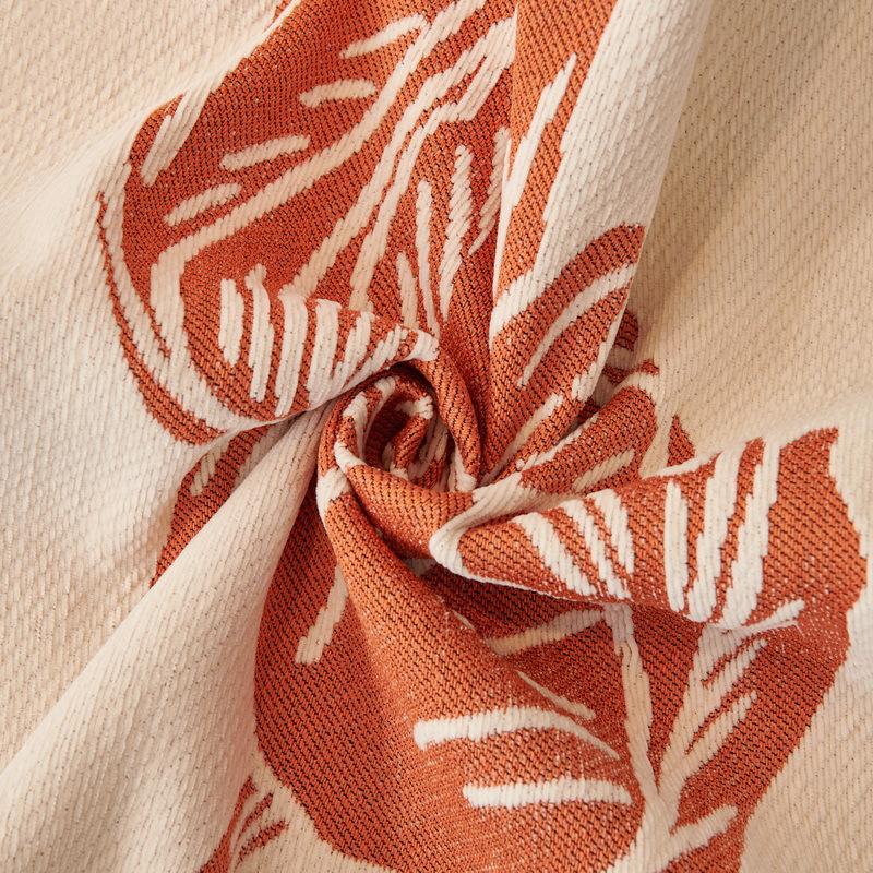 Chenille Sofa Towel Four Seasons Universal All-Inclusive Sofa Cover Dust Cover One-Piece Sofa Large Cover Cloth Cushion