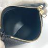 Louis Vuitton M22889 Murakami Takashi Portefeuille-Capucines Compact wallet