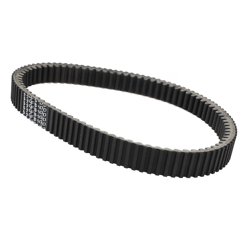 Ремень привода сцепления 25300?Ф68?0000 Прочный приводной ремень повышенной прочности для замены HiSun 800