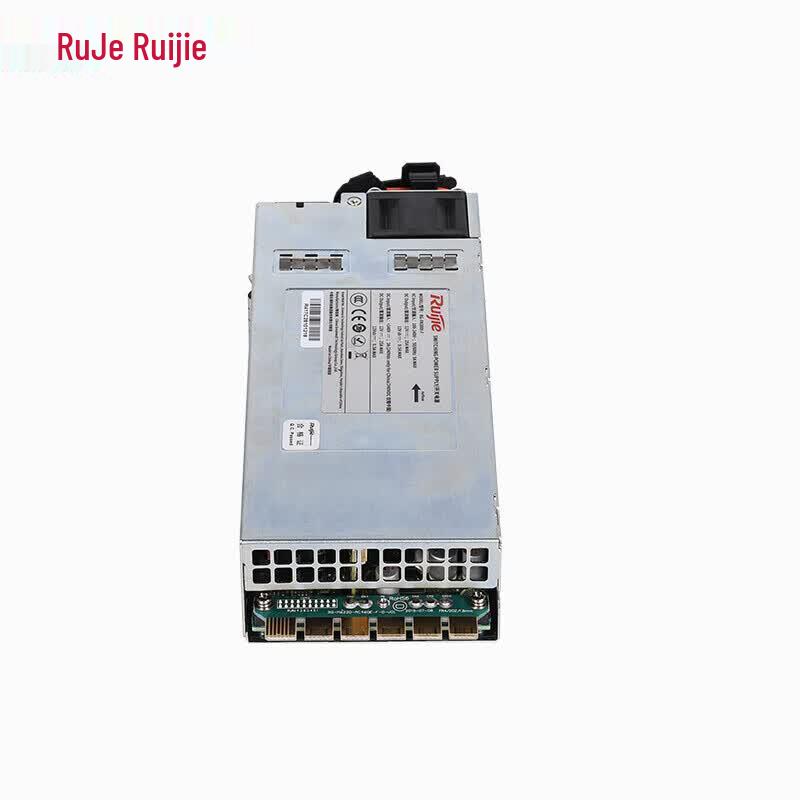 Ruijie RG-PAF150I-FS Power Module