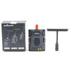 Модуль RadioMaster Ranger Micro ELRS 2.4G