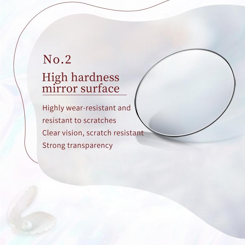 OLEVS Брендовые часы-браслет Женские часы Женские часы