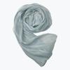 Long Islamic Turban Chiffon Malaysia Headscarf Elegant Wraps Shawl  Women