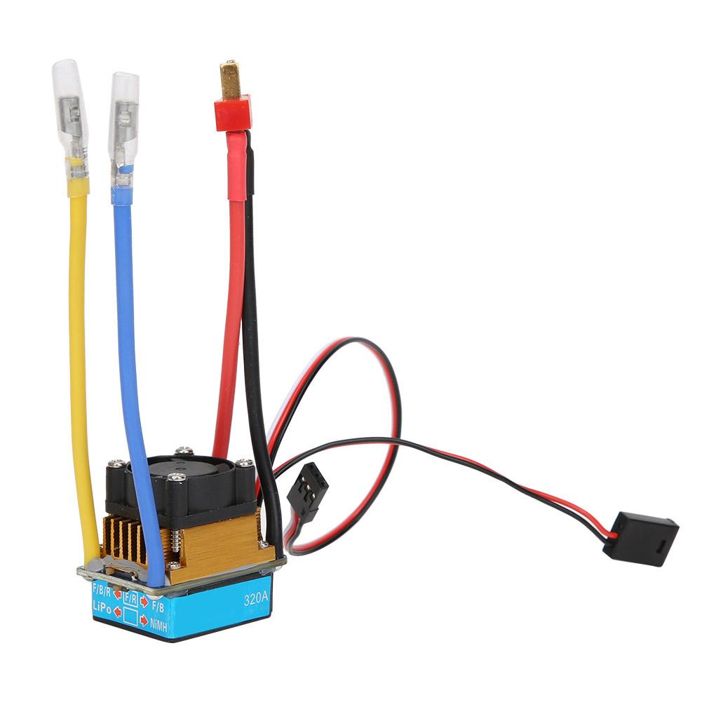 10 шт., уличные пластиковые зажимы для палатки, пряжка, тент, крепежный зажим для брезента, аксессуары для кемпинга, черный