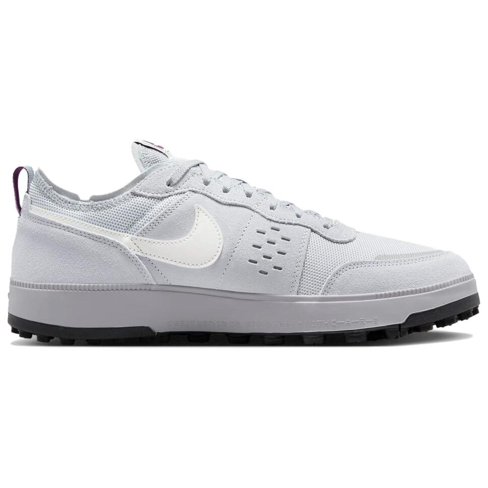Nike C1TY 'Concrete' FZ3863-007