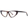 Ladies' Spectacle Frame Sportmax SM5021 56052