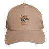 Vintage Hot Rod Baseball Cap designer cap hard hat fashionable Bobble Hat Women Unisexs