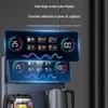AUX Smart Vertical Water Dispenser & Tea Bar CN plug (adapter included)