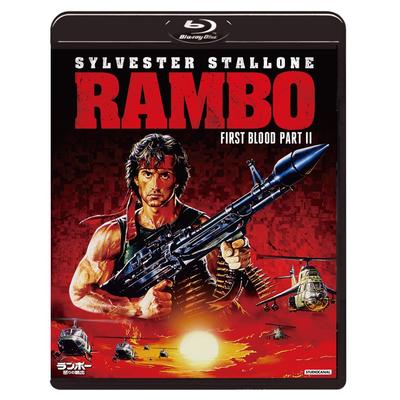 Аудио и Видео – Кинофильмы