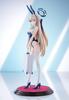 [USED] Asukauma Toki (Bunny Girl) 1/7 Scale Complete Figure