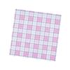 DIY Make Puzzle 2.6mm Bean Board Handmade Crafts Decor Fuse Beads Toys  Educational Puzzle
