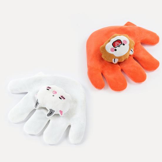 Автоматическая подушка для похлопывания младенца для сна, предотвращение испуга, успокаивающие ладони, регулируемая, дышащая, помощь для сна младенца