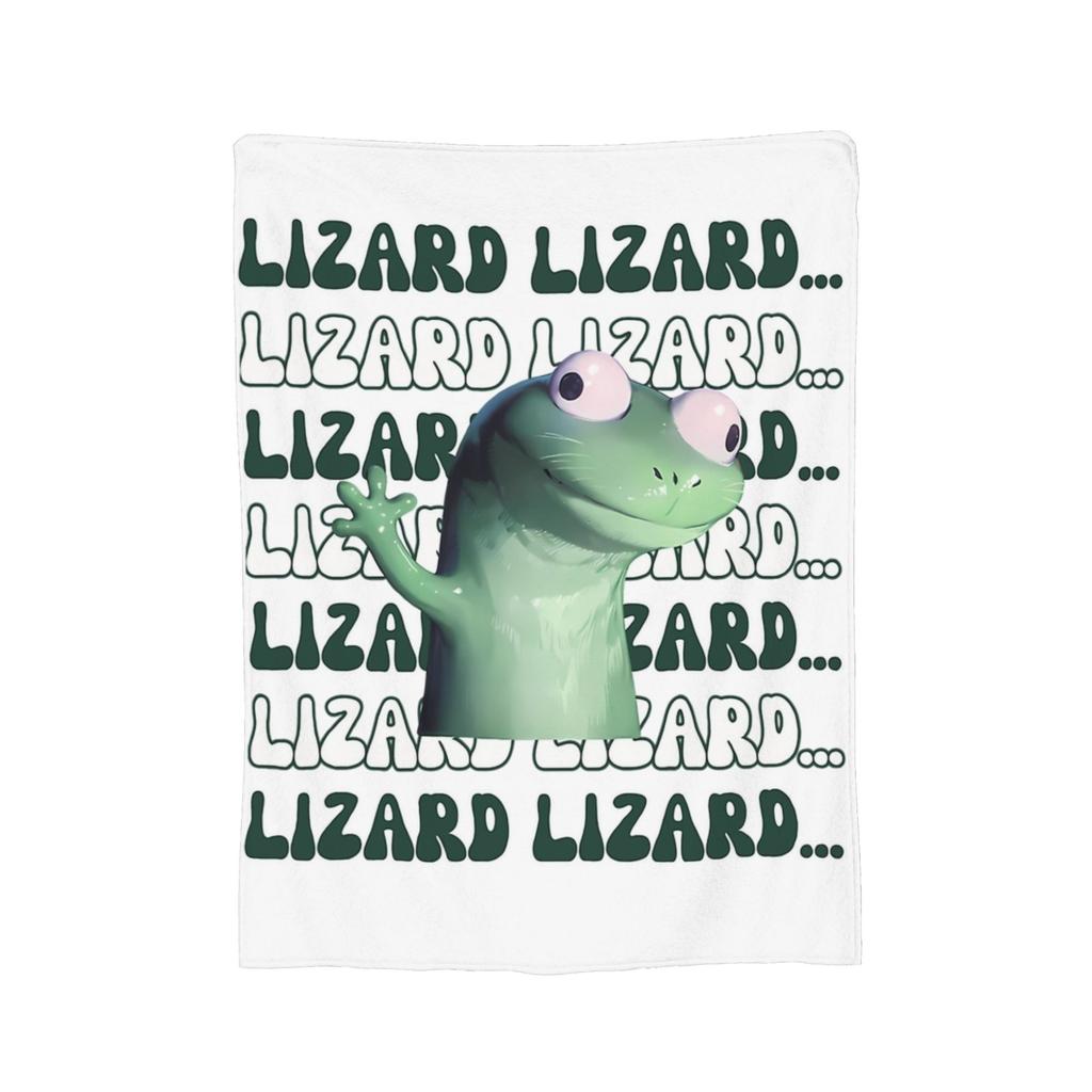 Cartoon Movie Hoppers blanket Cover Flannel Soft Throw blanket for Car Sofa Couch Bedroom Quilt
