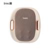 Breo Back 3E Wireless Heat Compression Lumbar Massager