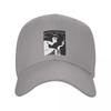 WALDORF ASTORIA  Vintage Hotel Advertising Print Baseball Cap Sun Cap Trucker Hat Sun Hat Hats Woman Mens