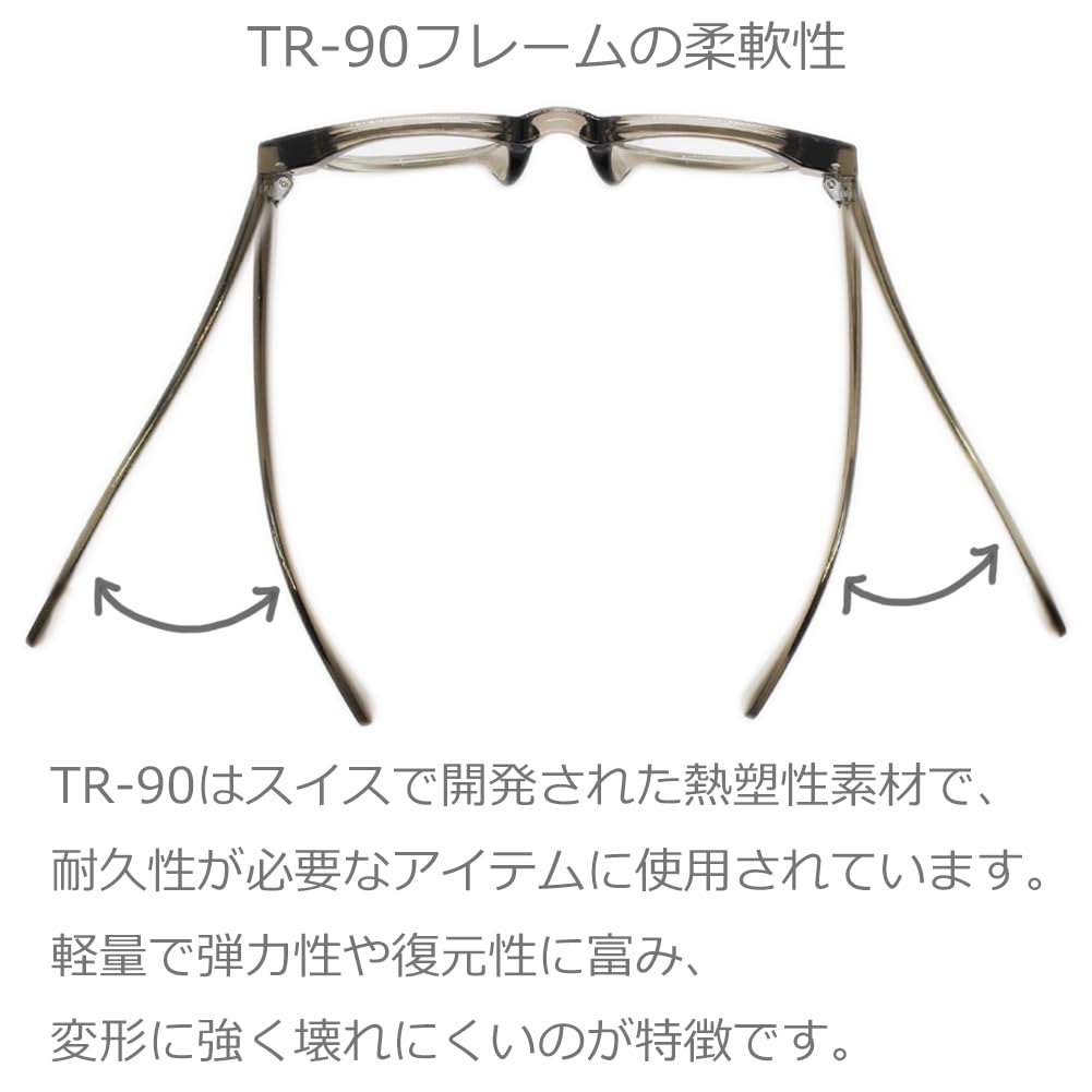 Поляризованные солнцезащитные очки Очки для резки синего света Спортивные очки для вождения Рыбалка Бейсбол Гольф Бег Бег трусцой Защита от ультрафиолета Вождение Высококачественные прозрачные линзы