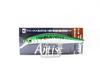 Jackson Artist FR 95HW Тонущая приманка Minnow SBA (6965)