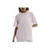 On Club Soft Skin-Friendly Casual Loose Short Sleeve T-Shirt Women T-Shirts 1WE10063368