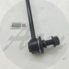 Front Right Stabilizer Sway Bar Link For Hyundai Santa Fe 54840-26000 5484026000