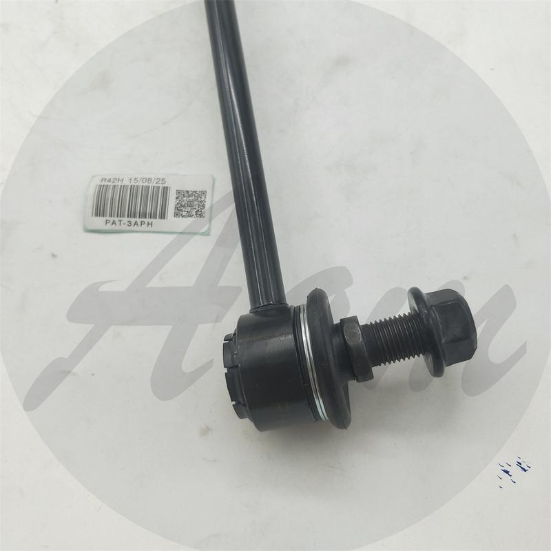 Front Right Stabilizer Sway Bar Link For Hyundai Santa Fe 54840-26000 5484026000