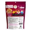 MD Holdings Happy Popcorn Honey Potato Sea Salt & (1 Case/12 Bags)