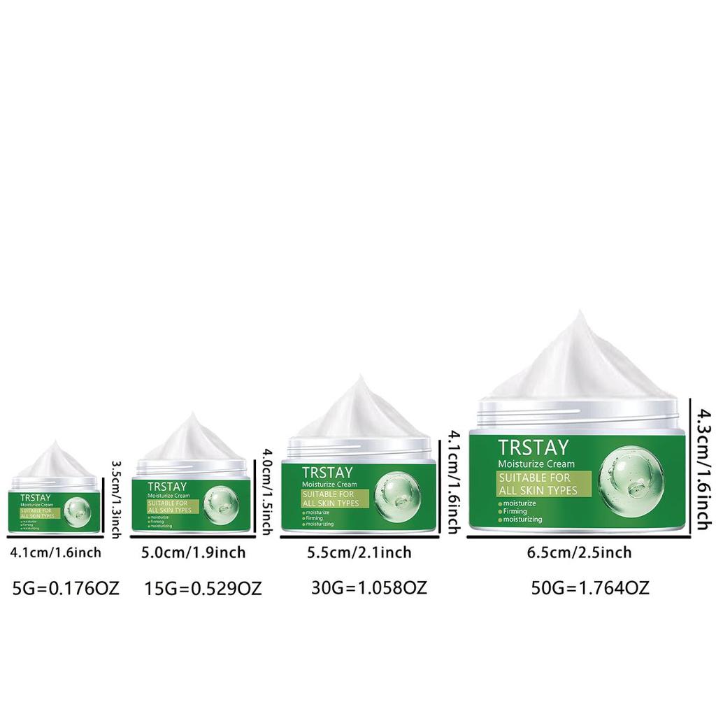 Hip Lifting Cream Tightens the Inner Thigh Muscles, Whitens and Brightens the Skin, and Is a Moisturizing and Hydrating Moisturizer