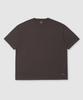 MUSINSA STANDARD SPORTS Quick-Dry Oversized Short Sleeve (4 Colors)