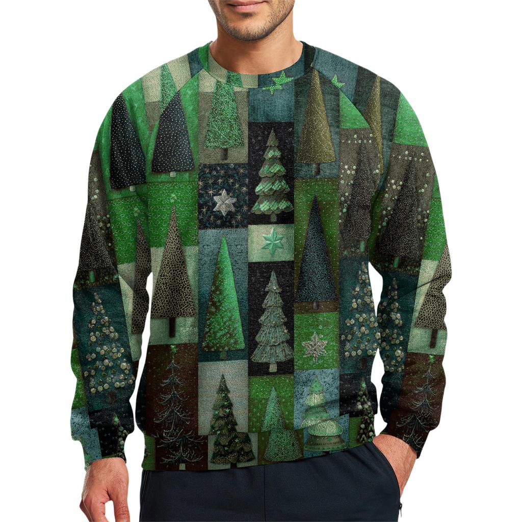 Спортивный костюм с капюшоном, унисекс, одежда для бега, пуловер с длинными рукавами, толстовка с капюшоном