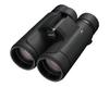 Nikon Binoculars PROSTAFF P7 10x42 10x 42 Caliber for Bird Watching Large Aperture Charcoal Gray Watching, Concerts, Sports, Travel, Type,