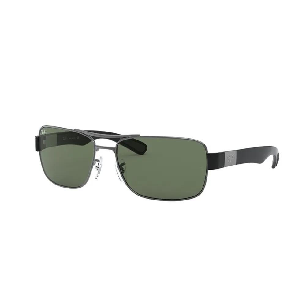 RB3522-00471-64 Sun-blocking sunglasses