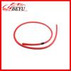 Front Sunroof Drain Pipe for Volkswagen Octavia (1Z0877201B 5G0877228)