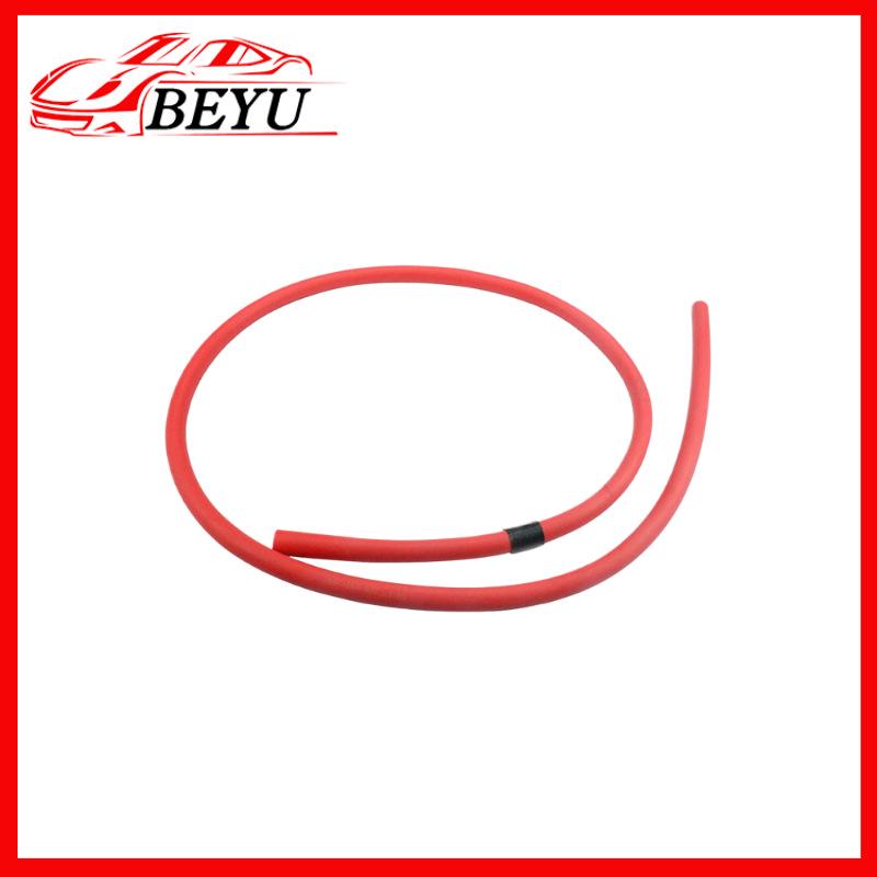 Front Sunroof Drain Pipe for Volkswagen Octavia (1Z0877201B 5G0877228)